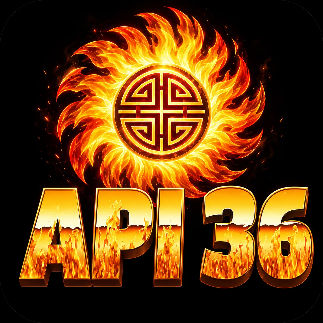 API36 - Dongeng Audio untuk Keluarga Bahagia