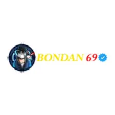 BONDAN69 - Aplikasi Edit Foto Kertas Kaca Terbaik