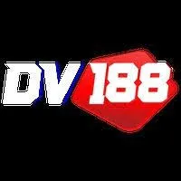 DV188 - Aplikasi Ensiklopedia Terbaik untuk Belajar