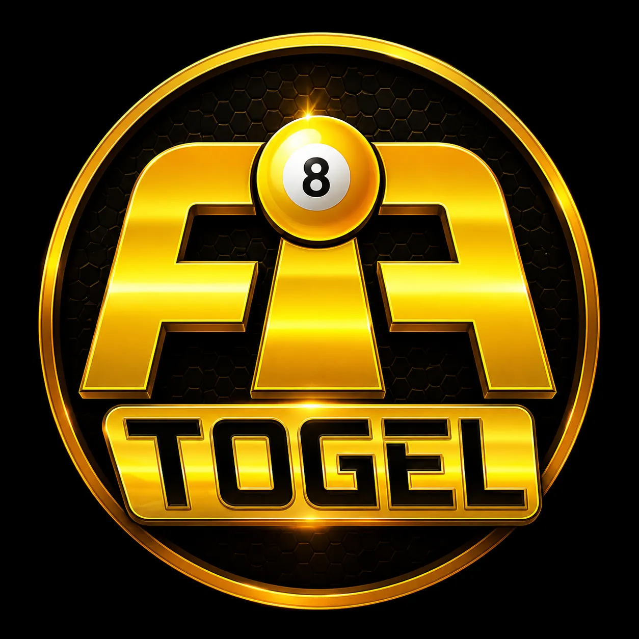 FIATOGEL - Aplikasi Antivirus Terpercaya untuk HP Anda