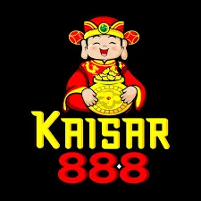 KAISAR888 - Aplikasi Edit Foto Aesthetic Terbaik untuk Karya Kreatif Anda