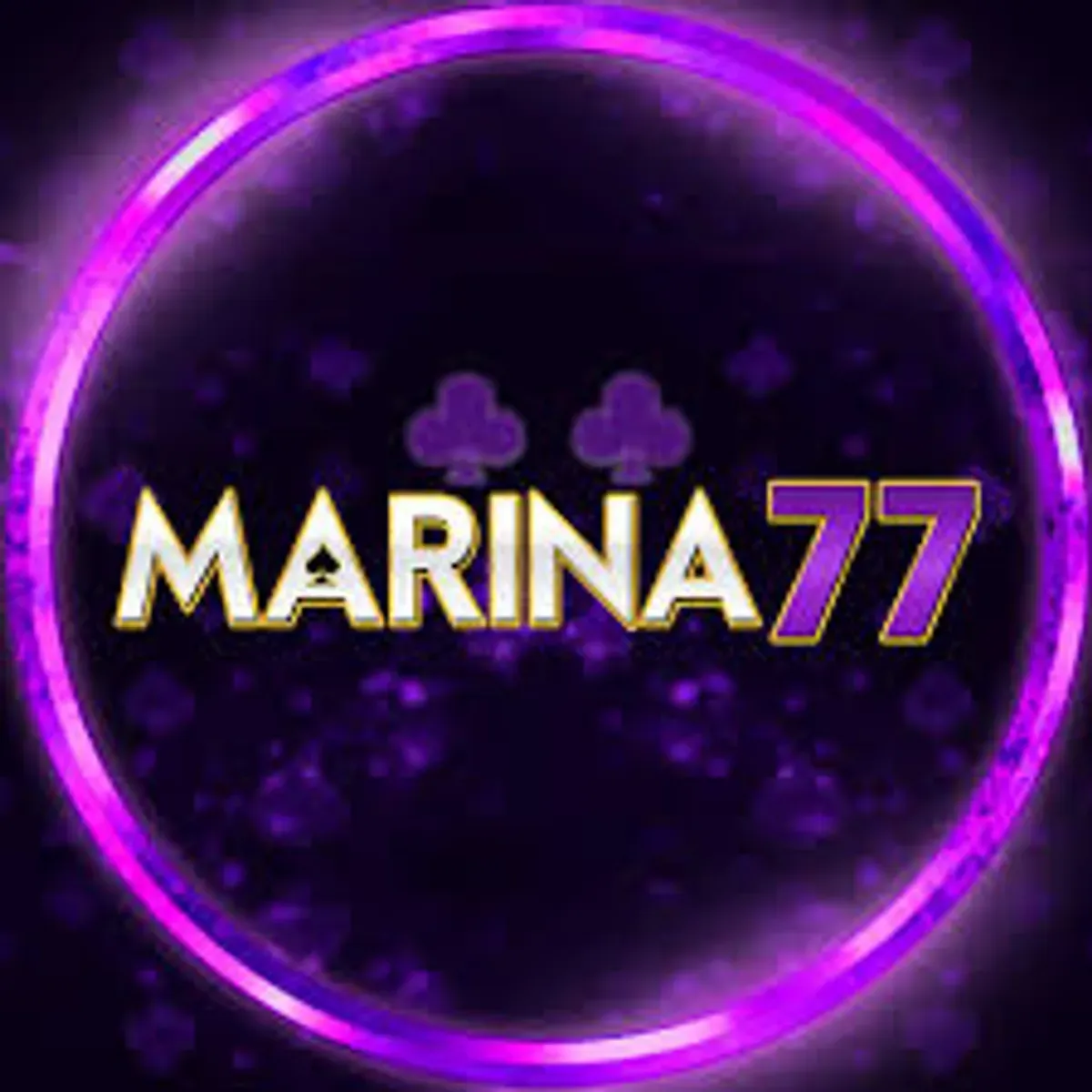 MARINA77 - Aplikasi Chat Grup Terbaik untuk Sosial dan Komunitas