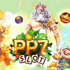 PP7SLOT - Aplikasi Hapus Background Terbaik untuk Edit Foto