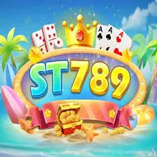 ST789 - Pembuat Stiker WA Terbaik untuk Edit Foto