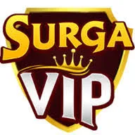 SURGAVIP - Aplikasi Deteksi Detak Jantung Terpercaya